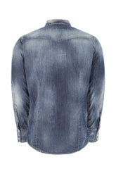 CAMICIA